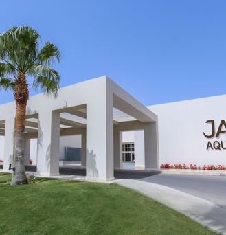 JAZ Aquaviva