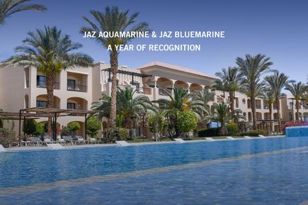 JAZ Amaluna