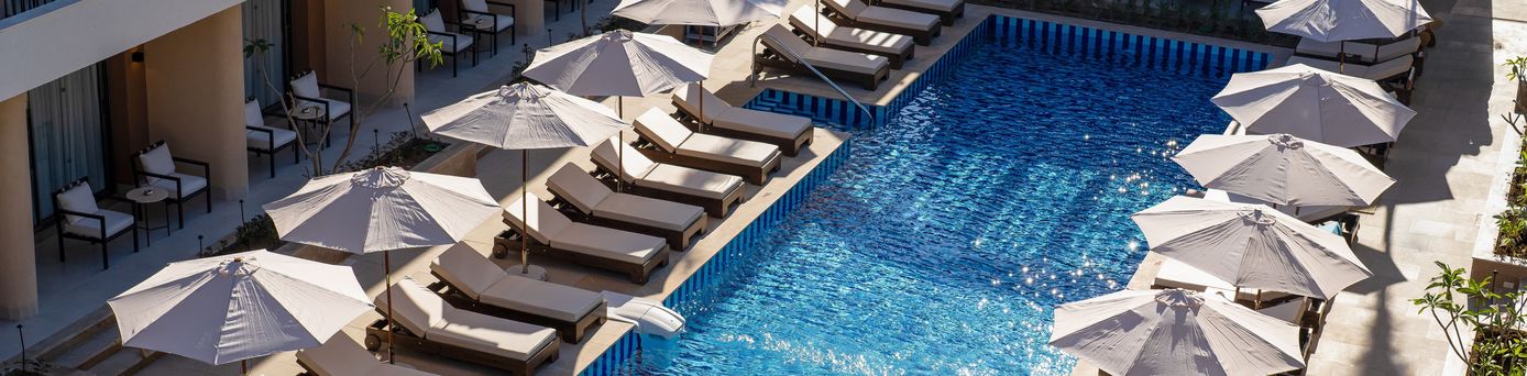 JAZ Viva Villagio