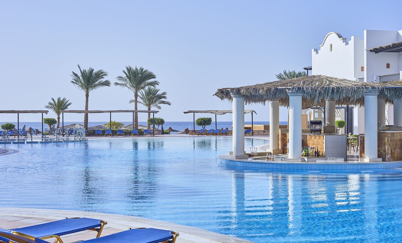 Jaz Dahabeya, Dahab