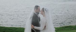 Jaz Little Venice | Weddings