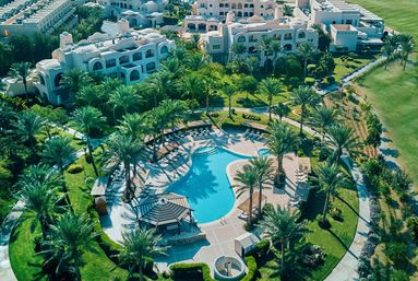 JAZ Neo Saraya Palms