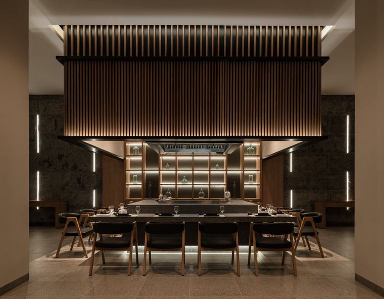 Jaz Elite Riviera Hotel Bar