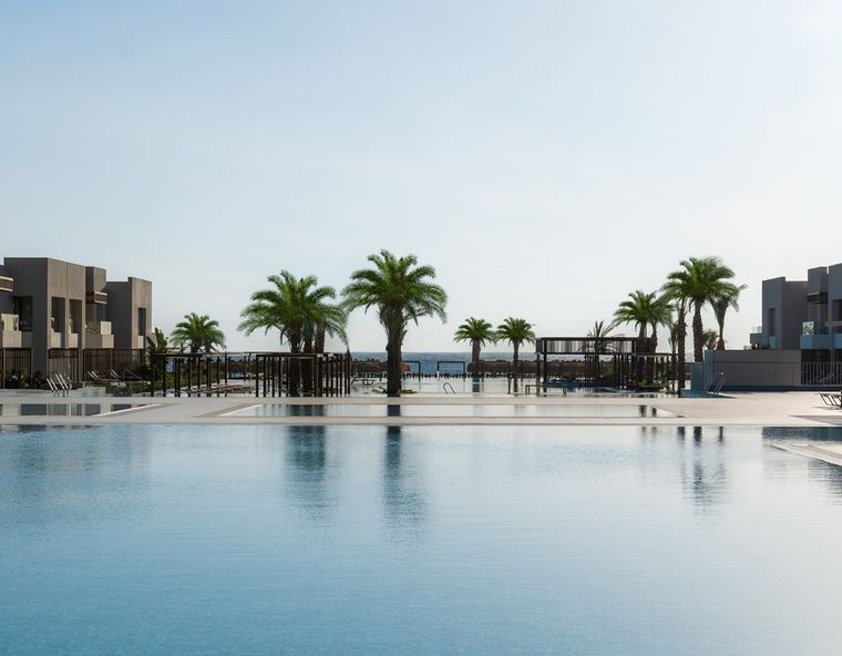 Sustainability at JAZ Hotel Group