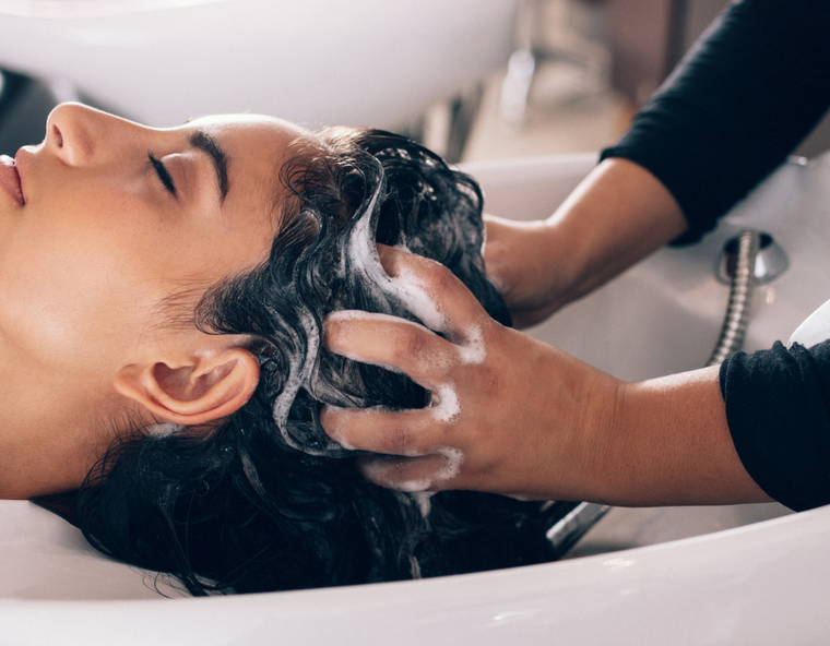 Мивидаспа, Мадинат Макади - Хургада