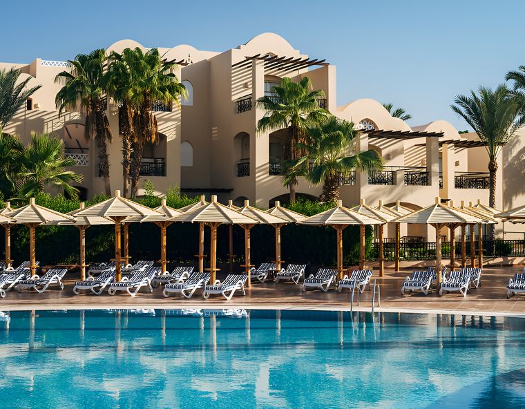 Иберотель палас шарм-эль-шейх. Iberotel palace 5 египет шарм-эль-шейх. Iberotel palace sharm el sheikh 5. Иберотель палас шарм-эль-шейх. Иберотель палас 5.